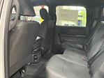 2025 Ram 2500 Crew Cab 4WD Pickup for sale #SG555835 - photo 15