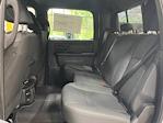 2025 Ram 2500 Crew Cab 4WD Pickup for sale #SG555835 - photo 16