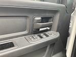 2025 Ram 2500 Crew Cab 4WD Pickup for sale #SG555835 - photo 17