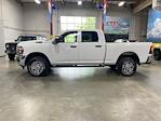 2025 Ram 2500 Crew Cab 4WD Pickup for sale #SG555835 - photo 3