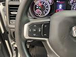 2025 Ram 2500 Crew Cab 4WD Pickup for sale #SG555835 - photo 20