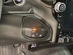 2025 Ram 2500 Crew Cab 4WD Pickup for sale #SG555835 - photo 22