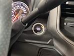 2025 Ram 2500 Crew Cab 4WD Pickup for sale #SG555835 - photo 23