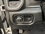 2025 Ram 2500 Crew Cab 4WD Pickup for sale #SG555835 - photo 24
