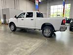 2025 Ram 2500 Crew Cab 4WD Pickup for sale #SG555835 - photo 2