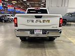 2025 Ram 2500 Crew Cab 4WD Pickup for sale #SG555835 - photo 4