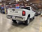 2025 Ram 2500 Crew Cab 4WD Pickup for sale #SG555835 - photo 5