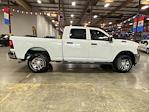 2025 Ram 2500 Crew Cab 4WD Pickup for sale #SG555835 - photo 6