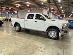 2025 Ram 2500 Crew Cab 4WD Pickup for sale #SG555835 - photo 7