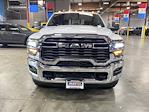 2025 Ram 2500 Crew Cab 4WD Pickup for sale #SG555835 - photo 8