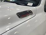 2025 Ram 2500 Crew Cab 4WD Pickup for sale #SG555835 - photo 9