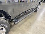 New 2025 Ram 2500 Tradesman Crew Cab 4WD Pickup for sale #SG555836 - photo 10