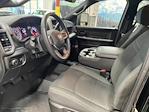New 2025 Ram 2500 Tradesman Crew Cab 4WD Pickup for sale #SG555836 - photo 11