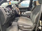 New 2025 Ram 2500 Tradesman Crew Cab 4WD Pickup for sale #SG555836 - photo 12