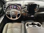 New 2025 Ram 2500 Tradesman Crew Cab 4WD Pickup for sale #SG555836 - photo 13