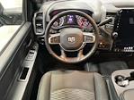 New 2025 Ram 2500 Tradesman Crew Cab 4WD Pickup for sale #SG555836 - photo 14