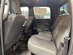 New 2025 Ram 2500 Tradesman Crew Cab 4WD Pickup for sale #SG555836 - photo 15
