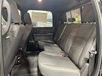 New 2025 Ram 2500 Tradesman Crew Cab 4WD Pickup for sale #SG555836 - photo 16