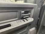 New 2025 Ram 2500 Tradesman Crew Cab 4WD Pickup for sale #SG555836 - photo 17