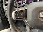 New 2025 Ram 2500 Tradesman Crew Cab 4WD Pickup for sale #SG555836 - photo 19