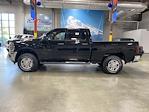 New 2025 Ram 2500 Tradesman Crew Cab 4WD Pickup for sale #SG555836 - photo 3