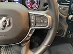 New 2025 Ram 2500 Tradesman Crew Cab 4WD Pickup for sale #SG555836 - photo 20