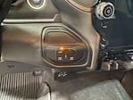 New 2025 Ram 2500 Tradesman Crew Cab 4WD Pickup for sale #SG555836 - photo 21