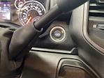 New 2025 Ram 2500 Tradesman Crew Cab 4WD Pickup for sale #SG555836 - photo 22