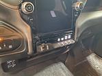 New 2025 Ram 2500 Tradesman Crew Cab 4WD Pickup for sale #SG555836 - photo 23
