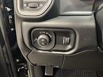 New 2025 Ram 2500 Tradesman Crew Cab 4WD Pickup for sale #SG555836 - photo 24