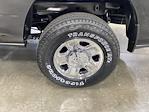 New 2025 Ram 2500 Tradesman Crew Cab 4WD Pickup for sale #SG555836 - photo 25
