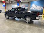 New 2025 Ram 2500 Tradesman Crew Cab 4WD Pickup for sale #SG555836 - photo 2