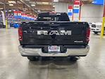 New 2025 Ram 2500 Tradesman Crew Cab 4WD Pickup for sale #SG555836 - photo 4