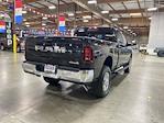 New 2025 Ram 2500 Tradesman Crew Cab 4WD Pickup for sale #SG555836 - photo 5