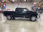 New 2025 Ram 2500 Tradesman Crew Cab 4WD Pickup for sale #SG555836 - photo 6