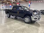 New 2025 Ram 2500 Tradesman Crew Cab 4WD Pickup for sale #SG555836 - photo 7