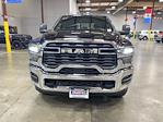 New 2025 Ram 2500 Tradesman Crew Cab 4WD Pickup for sale #SG555836 - photo 8