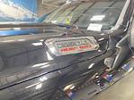 New 2025 Ram 2500 Tradesman Crew Cab 4WD Pickup for sale #SG555836 - photo 9