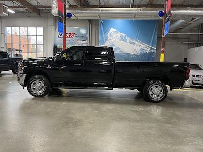 2025 Ram 2500 Crew Cab 4WD Pickup for sale #SG555840 - photo 2