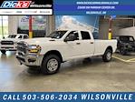 2025 Ram 2500 Crew Cab 4WD Pickup for sale #SG555842 - photo 1