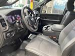 2025 Ram 2500 Crew Cab 4WD Pickup for sale #SG555842 - photo 10