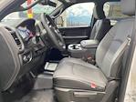 2025 Ram 2500 Crew Cab 4WD Pickup for sale #SG555842 - photo 11