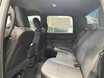 2025 Ram 2500 Crew Cab 4WD Pickup for sale #SG555842 - photo 14