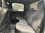 2025 Ram 2500 Crew Cab 4WD Pickup for sale #SG555842 - photo 15