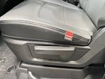 2025 Ram 2500 Crew Cab 4WD Pickup for sale #SG555842 - photo 16