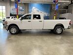 2025 Ram 2500 Crew Cab 4WD Pickup for sale #SG555842 - photo 3