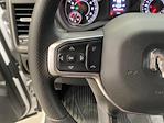 2025 Ram 2500 Crew Cab 4WD Pickup for sale #SG555842 - photo 20
