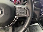 2025 Ram 2500 Crew Cab 4WD Pickup for sale #SG555842 - photo 21