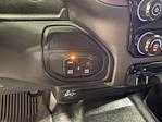 2025 Ram 2500 Crew Cab 4WD Pickup for sale #SG555842 - photo 22