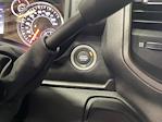 2025 Ram 2500 Crew Cab 4WD Pickup for sale #SG555842 - photo 23